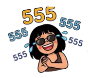 859440463