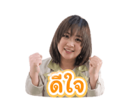 859440822