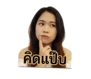 859440832