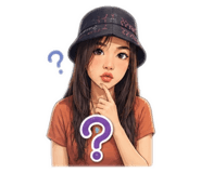 859441140