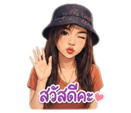 859441146