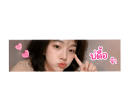 859441535