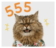 859441724
