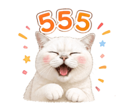 859441739