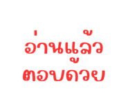 859442103