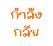 859442104