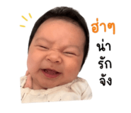 859442462