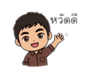 859443481