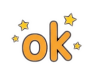 859443492