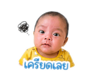 859443713