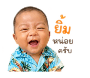 859443717