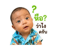 859443719