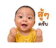 859443721