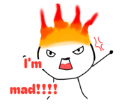 859443940