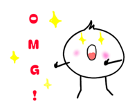 859443941