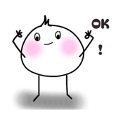859443942