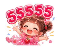 859444222