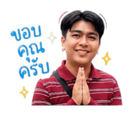 859444428