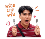 859444434