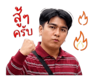 859444436