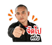 859444657