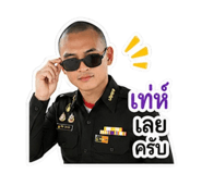 859444662