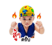 859444674