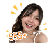 859444804