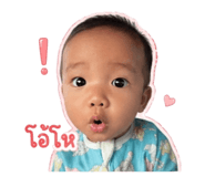 859445302