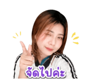 859445544