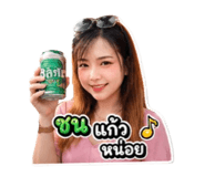 859446128