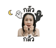 859446855