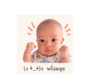 859447236