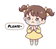 859447351