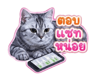 859447607