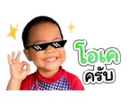 859448391
