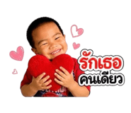 859448403