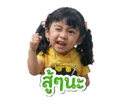859448460
