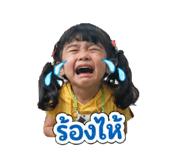 859448463