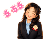 859448990