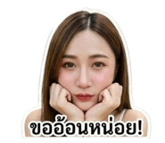 859449224