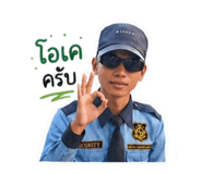 859449334