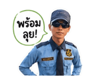 859449341