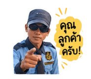 859449344
