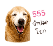 859449450