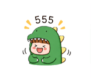 859450649