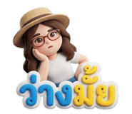 859451107