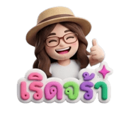 859451109