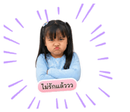 859451515