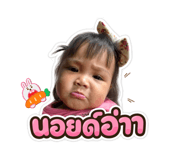 859452220